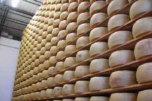 We are continually refining and adding to our portfolio of Nice Places to stay in Italy, so visit our site regularly to find somewhere just that little bit special. All our places to stay are presented with photos and descriptions taken and selected by us personally to give an impression as true to the reality as we can. All places are chosen by our team here in Italy for their combination of price, quality, charm and location. We work in partnership with family run hotels, guest houses and self-catering accommodations. This is NOT an unverified 'web portal' or online directory - we select only those places which we believe make excellent places to base a 1 week holiday or longer.